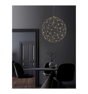 kremasto-fwtistiko-orofis-led-me-plegma-xruso-sole-9186001-nova-luce (2)